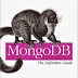 MongoDB: The Definitive Guide pdf download