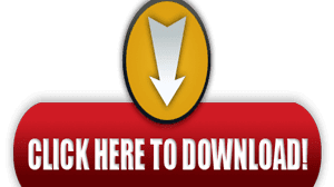 Doc. Makalah Olahraga Tenis Meja