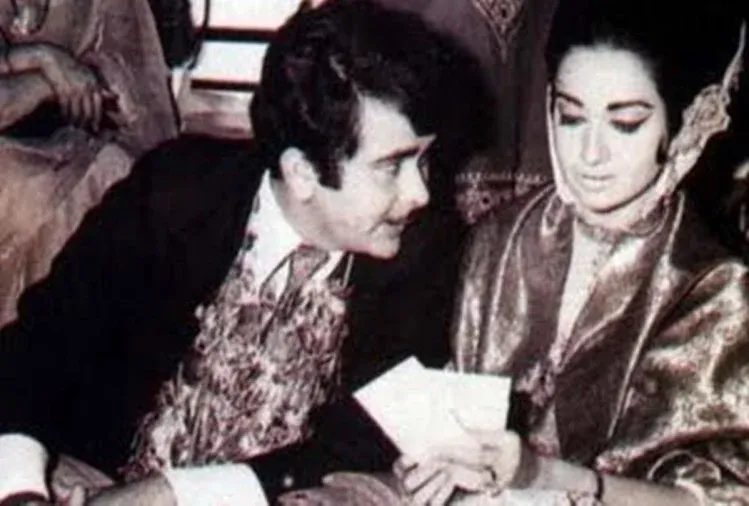 randhir-kapoor