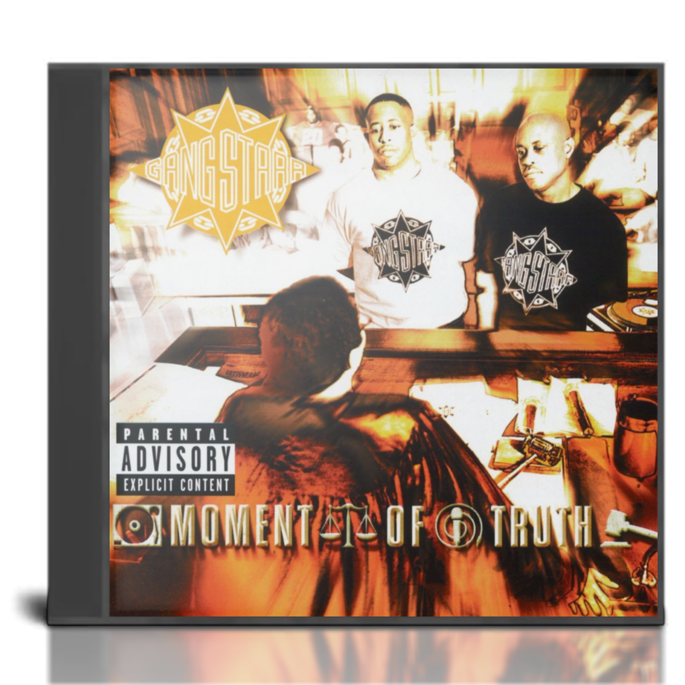 gang starr moment of truth zip gang starr moment of truth zip