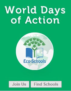 Eco-Schools