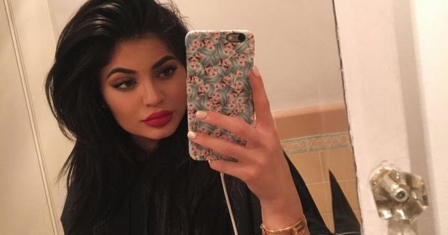 20 Alasan Istri Jarang Upload Foto Suami Anda Yang Mana Madjongke