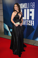 Hayley Atwell London Film Festival Awards Events