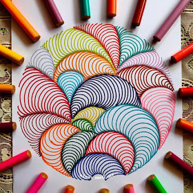 12-Spiralling-vortexes-lady-meli-art-www-designstack-co