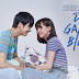 Peran Memukau Zara JKT48 Angga Yunanda di Dua Garis Biru (Review Film Indonesia Terbaik)