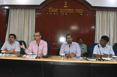 क्लीन एयर एक्शन प्लान, anjnewsmedia