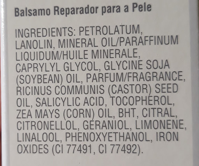 elizabeth-arden-eighthour Eight hour cream skin protectant de Elizabeth Arden