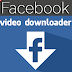 Facebook Video Free Download software | Update
