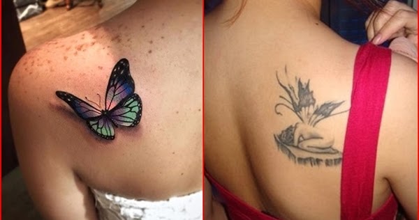 Die Schönsten Tattoos Für Frauen - die 10 sch 246 nsten schulter designs f 252 r frauen Die Schönsten Tattoos Für Frauen - die 10 sch 246 nsten schulter designs f 252 r frauen