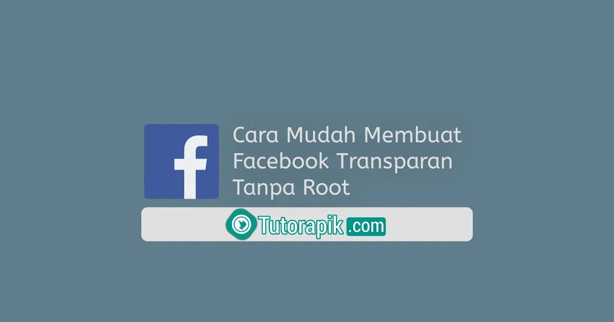 Mengembalikan hp yang sudah di root