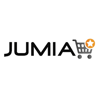 How To Pay Half The Price Of Shipping Fee When Shopping on JUMIA 