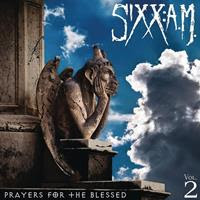 [2016] - Prayers For The Blessed (Vol.2)