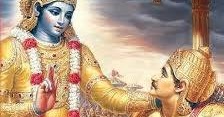 Timeless Lessons from Bhagavad Gita for Business Leaders - Part 1
