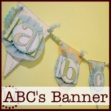bb ABC+banner