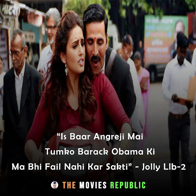 99+ Short Funny Bollywood Dialogues in Hindi Famous Comedy Dialogues Quotes From Hindi Movies