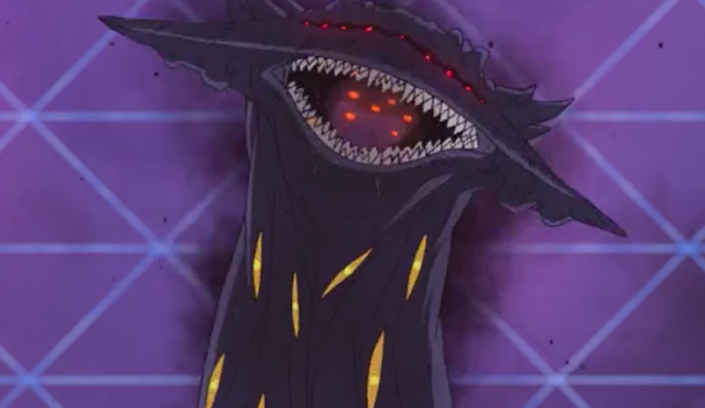 Digimon adventure episode 19 tanggal rilis dan spoiler Digimon adventure episode 19 tanggal rilis dan spoiler