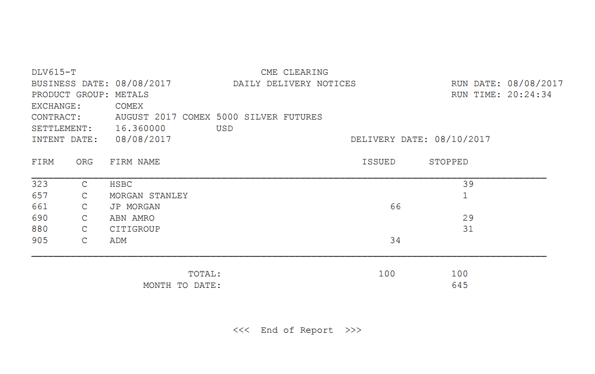 Jesse's Café Américain