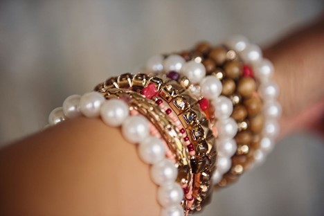 Jewelry Making & Beads, Jewelry Making & Beads, Fashion, DIY Jewelry