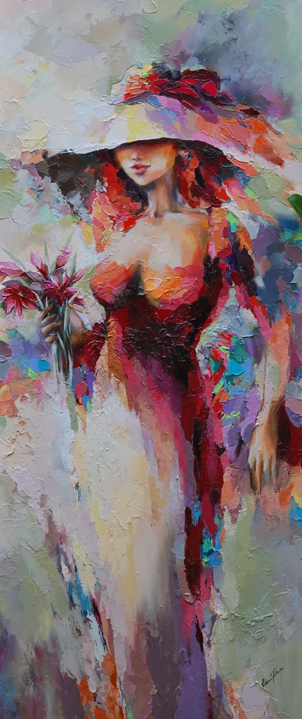 Elena Filatov   Tutt'Art@ ()