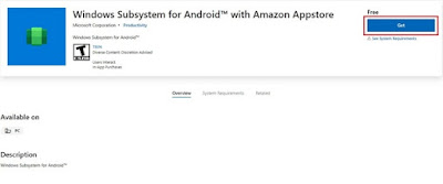 How to Install and Run Android Apps on Windows 11 How to Install and Run Android Apps on Windows 11
