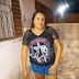 Idoso mata vizinha com golpes de faca na cidade de Cajazeiras na noite desta terça-feira dia 24 de Março