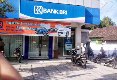 NIK KTP Tidak Terdaftar di Eform.bri.co.id? Begini Caranya Agar Dana BLT UMKM Pasti Cair NIK KTP Tidak Terdaftar di Eform.bri.co.id? Begini Caranya Agar Dana BLT UMKM Pasti Cair
