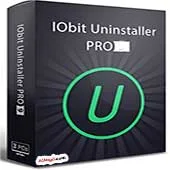 برنامج IObit Uninstaller Pro