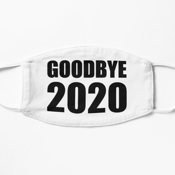 2020 and its bittersweet memories.