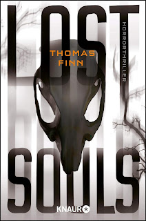 //miss-page-turner.blogspot.com/2019/10/rezension-lost-souls-thomas-finn.html