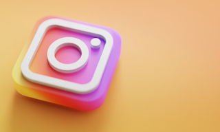 Viral! 5 Tempat Instagramable di Jakarta Ini Hits Banget Viral! 5 Tempat Instagramable di Jakarta Ini Hits Banget