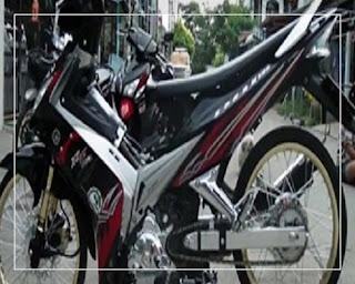 modifikasi jupiter mx standar modifikasi jupiter mx 5 speed jari jari modifikasi jupiter mx standar modifikasi jupiter mx 5 speed jari jari