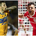 Tigres vs Toluca EN VIVO ONLINE Por la cuarta fecha de la Liga Mx. HORA Y CANAL / 11 de Agosto