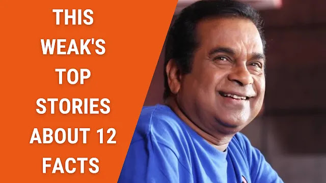 top-stories-about-12-facts top-stories-about-12-facts