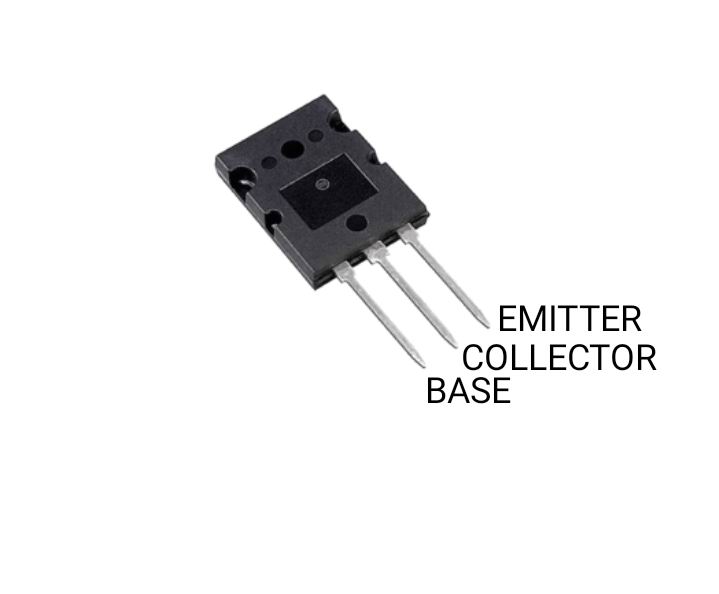 Transistors Definition, Function, And Uses