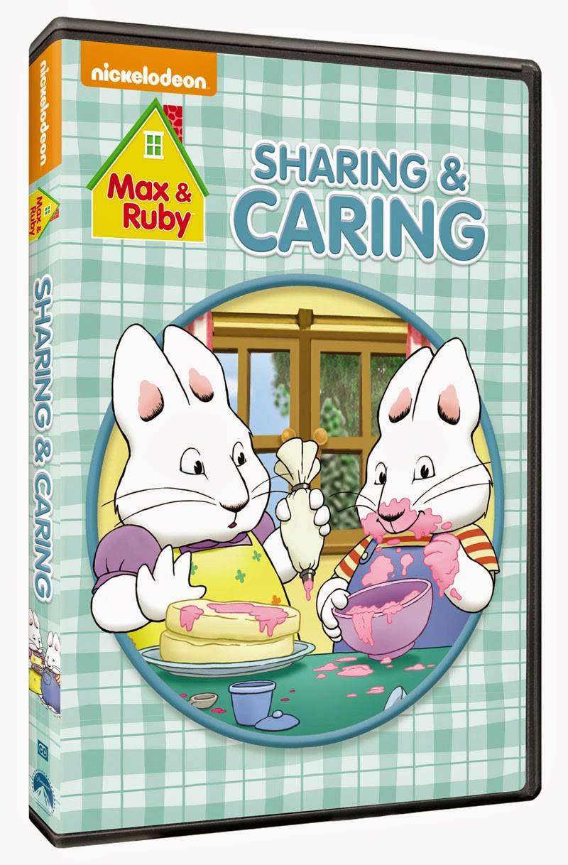 Share max. Макс и Руби. Max and Ruby DVD. Макс и Руби картинки. Max and Ruby 2016.