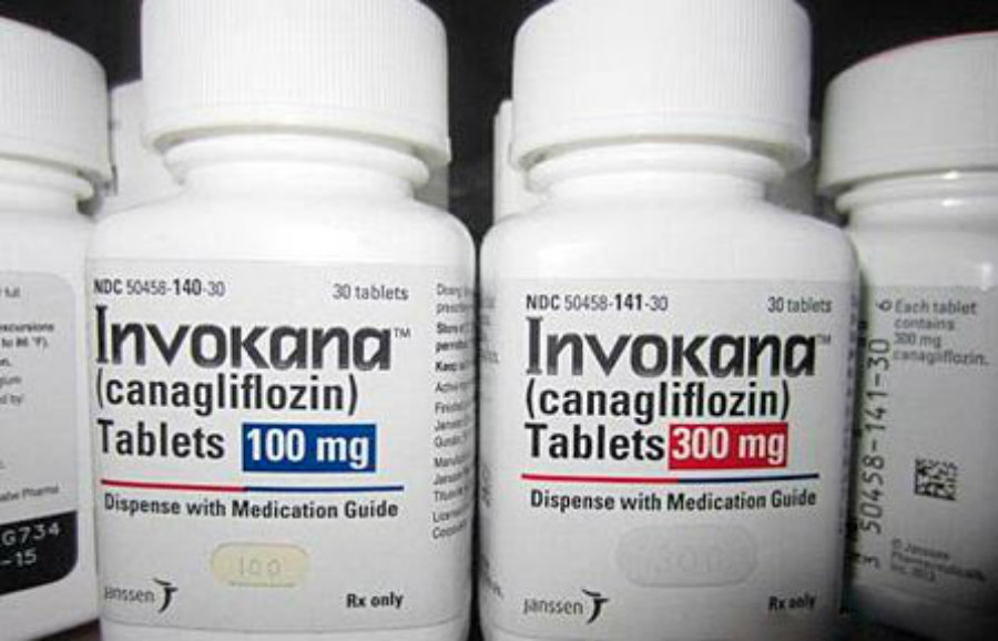 When can you File Invokana Lawsuit Invokana Side Effects