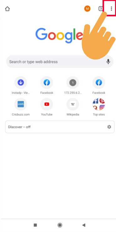 hide amazon order hide amazon order