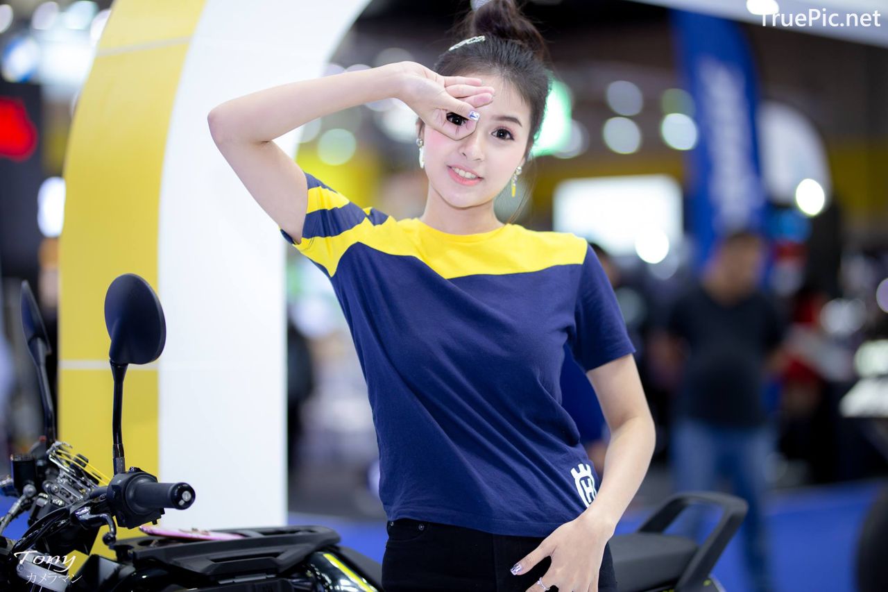 Image-Thailand-Hot-Model-Thai-Racing-Girl-At-Big-Motor-2018-TruePic.net- Picture-82