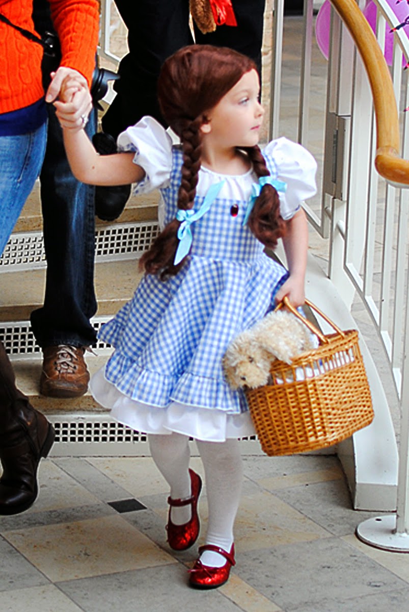 Fernbank Museum Fernbank BooSeum for Annual Halloween Event