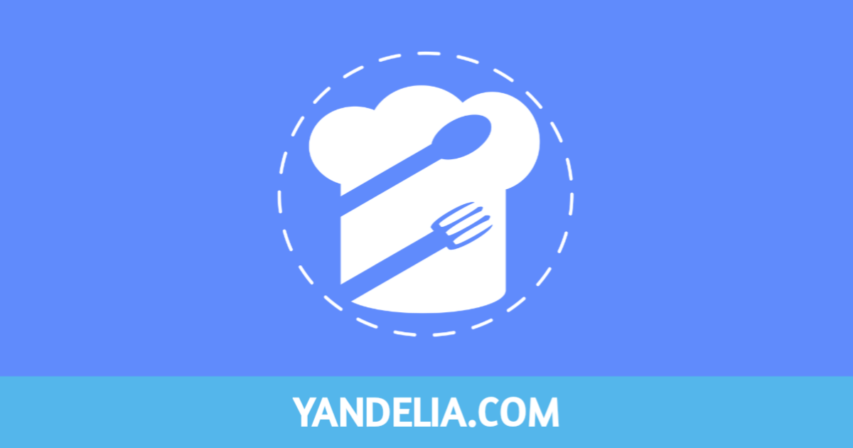 Soal Dan Kunci Jawaban Prakerja Kelas Memasak Bersama Chef Juna Yandelia