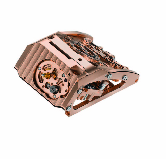 Bugatti Super Sport Saphir4 Bugatti Super Sport Saphir4