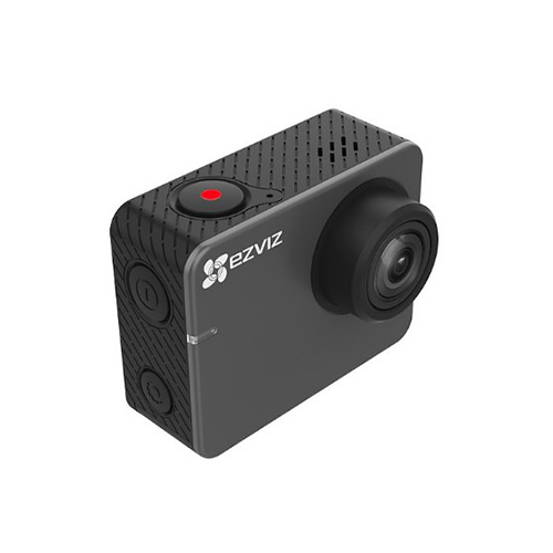 Camera thể thao EZVIZ CS-SP206 (C0-68WFBS)