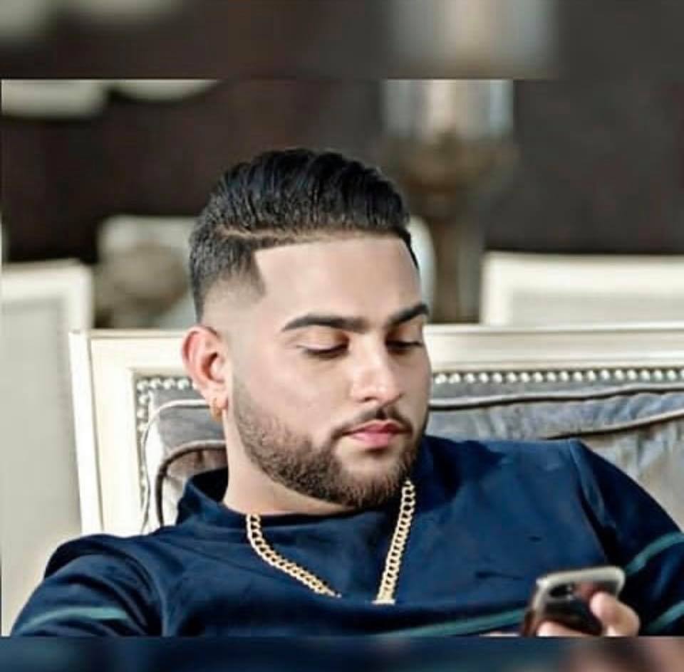 karan aujla hd images wallpapers whatsapp images karan aujla hd images wallpapers whatsapp images