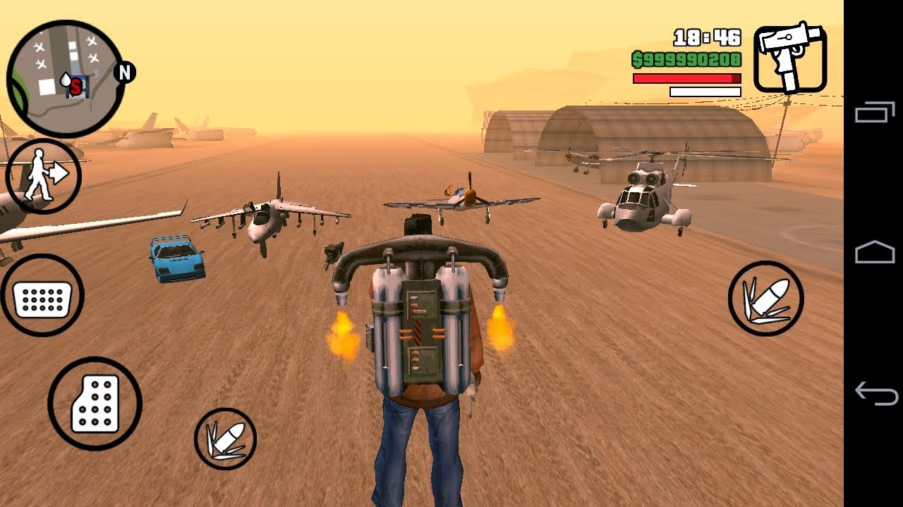 san andreas pc download full game free
