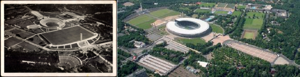 Kunstgeschichte Romanistik Info