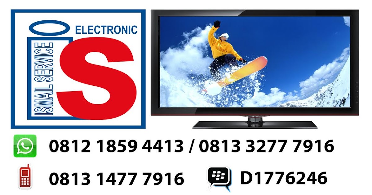 Kode Pos Wilayah Jakarta Timur