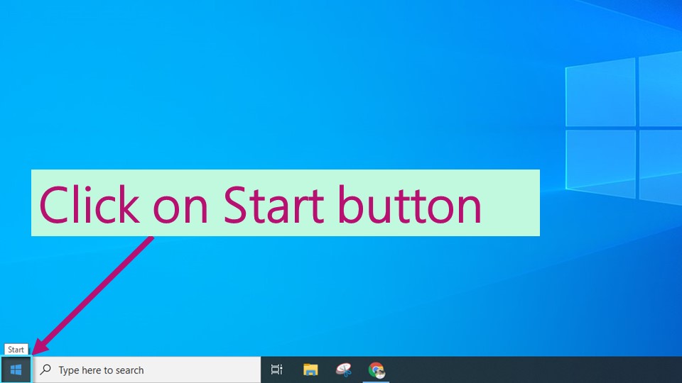 How to stop mobile data loss when using hotspot in laptop pc Limit
