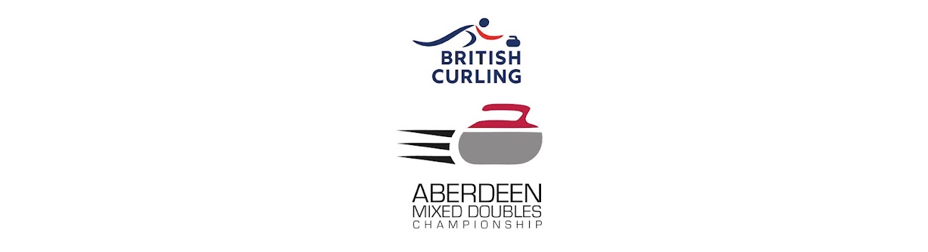 Aberdeen Mixed Doubles Championship