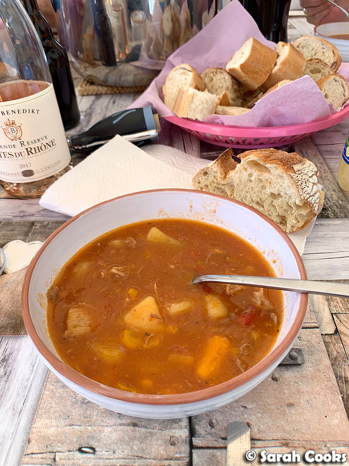 Elfenkunst Von Nicole Elflein September 2017