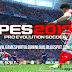 Download Updated Konami Pes 2017 ISO HD APK With PPSSPP Emulator For All Smartphone 